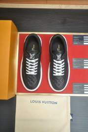 Picture of Louis Vuitton Shoes _SKULVsz38-45hnh083315701